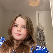 Profile Picture of Alice Farrell Wright (@JaneFarrell-u9d) on Youtube