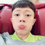 Profile Picture of Anson (@anson_travis) on Instagram