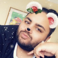 Keenan-ivory Brown - Quora Profile Picture of Keenan-ivory Brown (@keenan-ivory-brown) on Quora