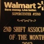 Profile Picture of Antwan Barner (@antwan.barner.7) on Facebook