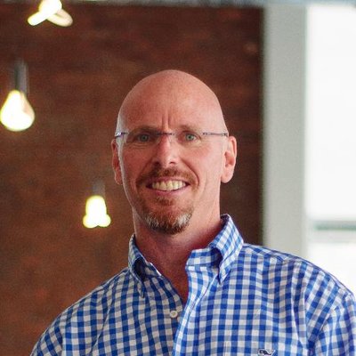 Profile Picture of Peter Grossman (@pdgrossman) on Twitter