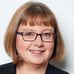 Profile Picture of Anne MacGregor (@anne.macgregor.77) on Facebook