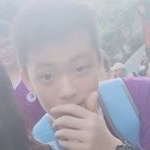 Profile Picture of Hsiao Jason (@jason940522) on Instagram