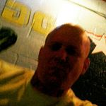 Profile Picture of David Sauls Jr. (@saulsjr.david) on Instagram