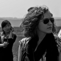 Profile Picture of Cassandra Wenzel (@cassandra-wenzel-1) on Quora