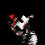 Profile Picture of ROBERTOCV (@robert_coria) on Instagram