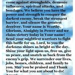 Dinah Khollman - Instagram Profile Picture of Dinah Khollman (@dinahkhollman) on Instagram