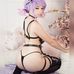 Profile Picture of Audrey Lapointe (@audrey.lapointe.1460) on Facebook