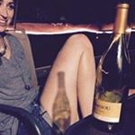 Profile Picture of Allison Hannan (@athann) on Instagram