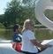 Profile Picture of Debra Hutson (@debra.hutson.3) on Facebook