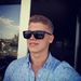 Profile Picture of Paul Melkov (@paschamelkov) on Pinterest