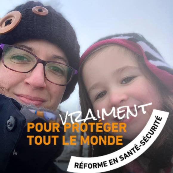 Profile Picture of Cindy Marsolais (@cindy_marsolais) on Poshmark