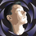 Profile Picture of Adam Wold (@wold_adam) on Instagram