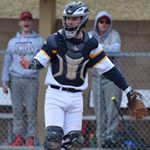 Profile Picture of Blake Carey (@b.carey6) on Instagram