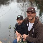 Profile Picture of Jon Goss (@jonathongoss11) on Instagram