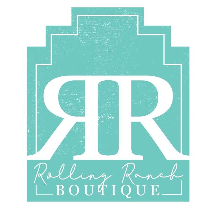 Profile Picture of Rolling Ranch Boutique (@rollingranchboutique) on Tiktok
