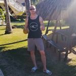 Profile Picture of Tom Hebert (@thebert.316) on Instagram