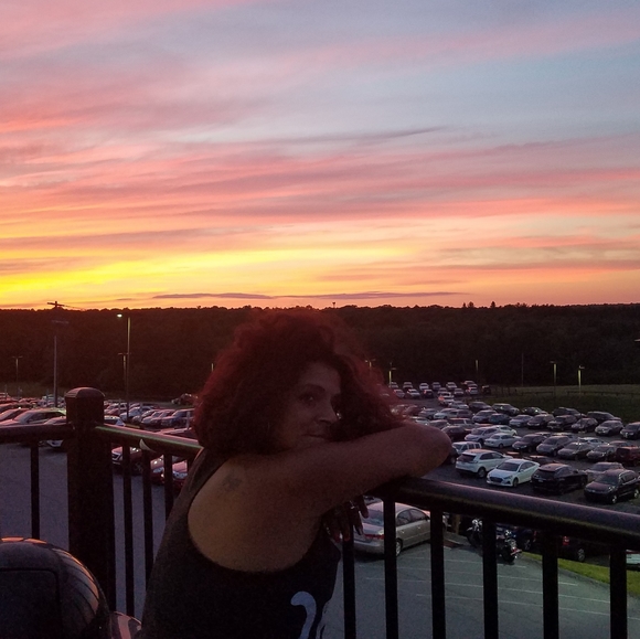 Profile Picture of Michaelle Merced (@michaellemerced) on Poshmark