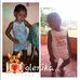 Profile Picture of Renea Reid (@renea.reid.33) on Facebook