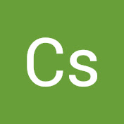 Profile Picture of Csima Andras (@csimaandras257) on Youtube