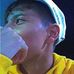 Profile Picture of Carlos Corpus (@emilio.corpus.102) on Facebook