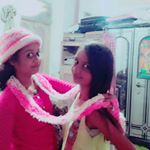 Profile Picture of Mistry Minesh (@_mistry_minesh) on Instagram