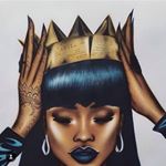 Profile Picture of Kim (@kym_webb) on Instagram