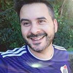 Profile Picture of Carlos Esquivel (@charlie.eskivel) on Instagram