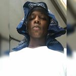 Profile Picture of Justin Sandy (@wutang979) on Instagram