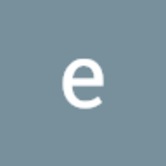 Profile Picture of Erik Torres (@erik3531) on Poshmark