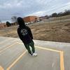 Profile Picture of maxbabii (@maxbabii) on Tiktok