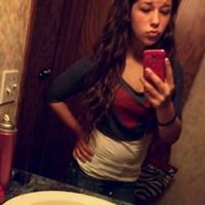 Profile Picture of Mila Gonzalez (@mila.gonzalez.420) on Myspace