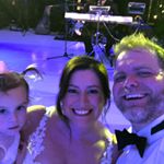 Profile Picture of Daniel Bettlach (@dbettlach) on Instagram