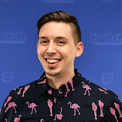 Profile Picture of Shawn Lockwood Pitcher (@shawnpitcher) on Youtube