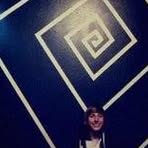 Profile Picture of Dustinn Lee Van Zant (@dustinnlee.vanzant) on Facebook