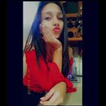 Profile Picture of Yaiza Hernandez (@loren_hernandez3) on Instagram