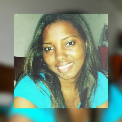 Profile Picture of Vivian Angulo (@Vianny311) on Twitter