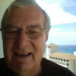 Profile Picture of Bob Clemenhagen (@clemenhagenbob) on Instagram