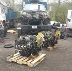 Profile Picture of Jesse Mechanic (@Jesse-Mechanic) on Facebook