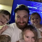 Profile Picture of Cody Andrew Slavens (@cody.slavens.9) on Facebook