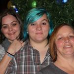 Profile Picture of Jan Duckworth Barrows (@plop9723) on Instagram