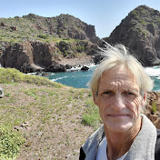 Profile Picture of Levi Thompson (@levithompson7482) on Youtube