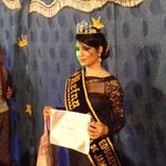 Profile Picture of Allison Alcivar (@_allison.alcivar_) on Instagram