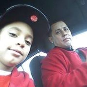 Profile Picture of Ralph Rios (@ralph.rios.779) on Myspace