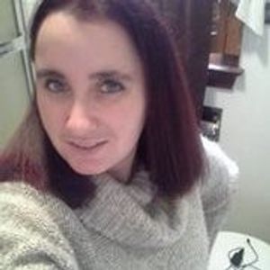 Profile Picture of Elizabeth Button (@elizabeth.button.79) on Myspace