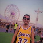 Profile Picture of Jonathan Palmieri (@_jpalmieri) on Instagram