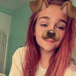 Profile Picture of Trinity Anderson (@xxtrinity_karisaxx) on Instagram