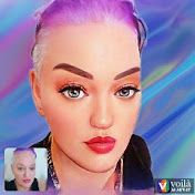 Profile Picture of Kristen Hogan (@kristenhogan2255) on Youtube