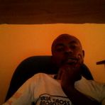 Profile Picture of Nicholas Mateli (@nicholas.mateli.7) on Facebook