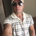 Profile Picture of James Bencomo (@james.bencomo.58) on Facebook